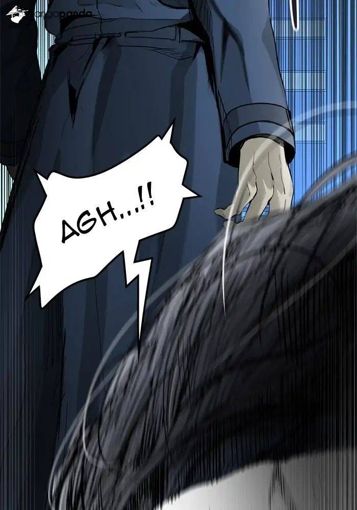 Tower of God Chapter 432 image 017